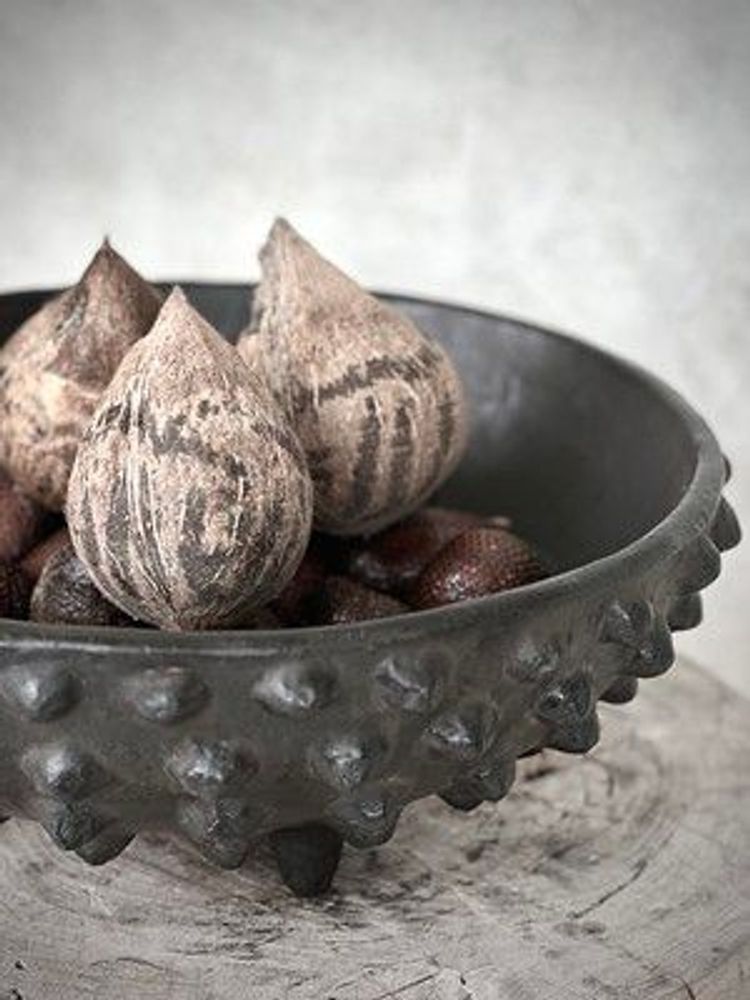 Poterie - Pottery - NOORI