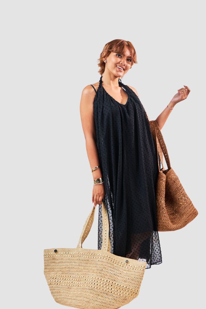 Gifts - ALYSSA - LIMAIA PARIS