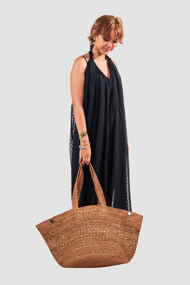 Gifts - ALYSSA - LIMAIA PARIS