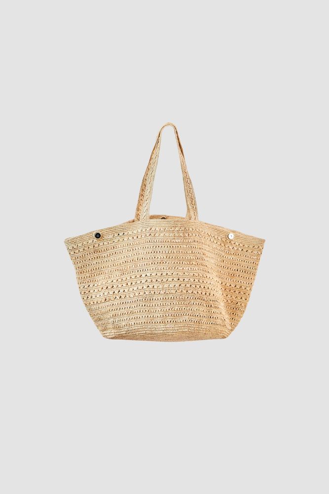 Gifts - ALYSSA - LIMAIA PARIS
