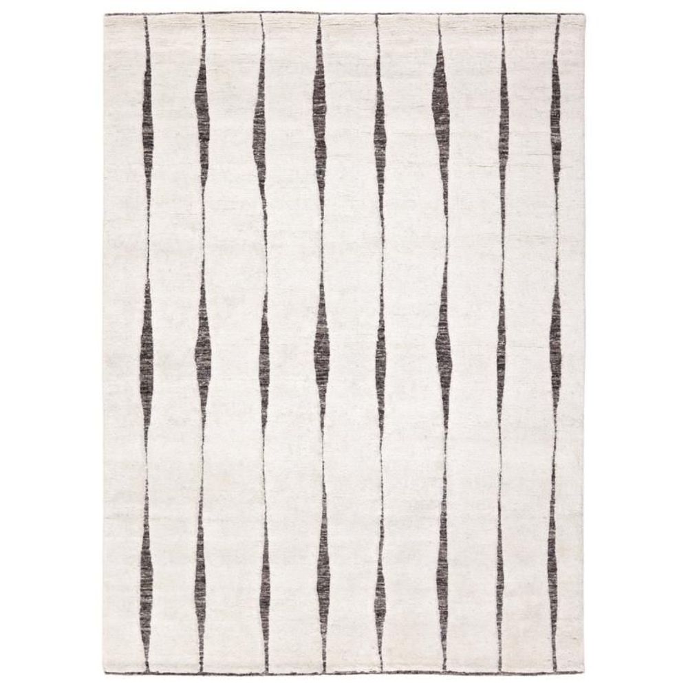 Tapis design - Tapis Landscape - Stream, Nature - REZAS RUGS