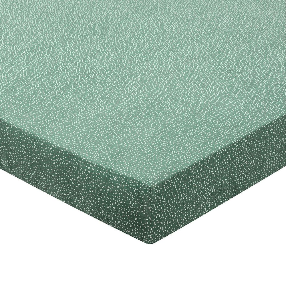 Bed linens - Gabriel - Bamboo Bedding Set - ORIGIN