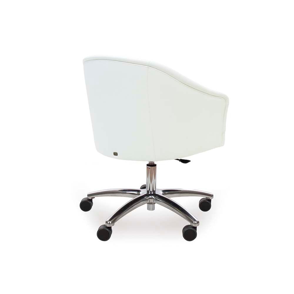 Chaises pour collectivités - Dor Chair Origins | Chaise et chaise de bureau. - CREARTE COLLECTIONS