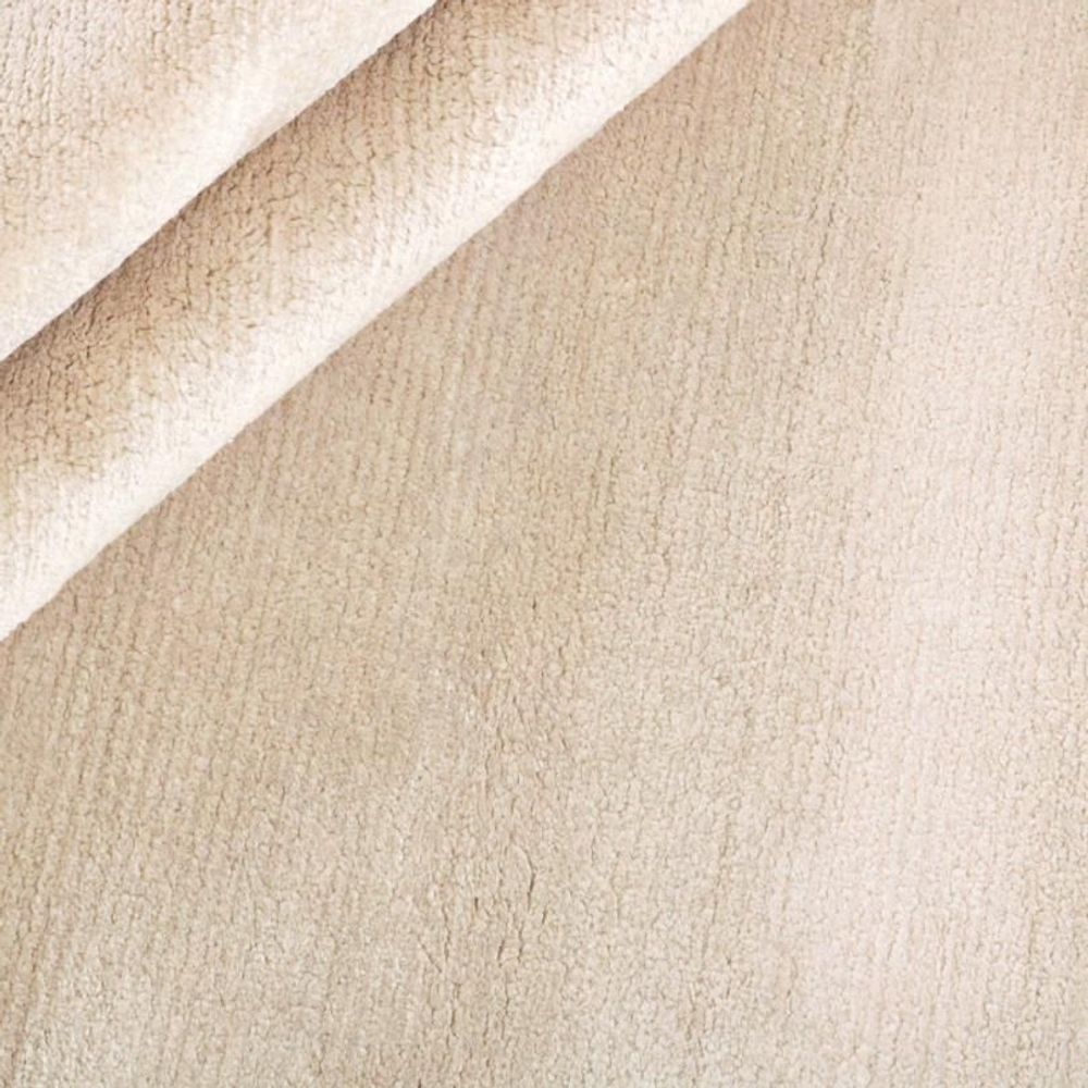 Tapis design - Tapis Northern Light - Sand - REZAS RUGS