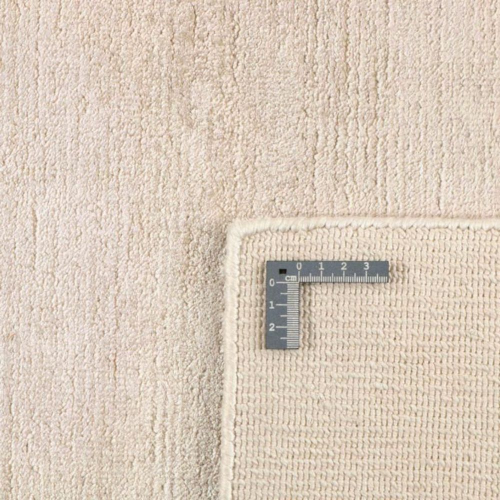 Tapis design - Tapis Northern Light - Sand - REZAS RUGS