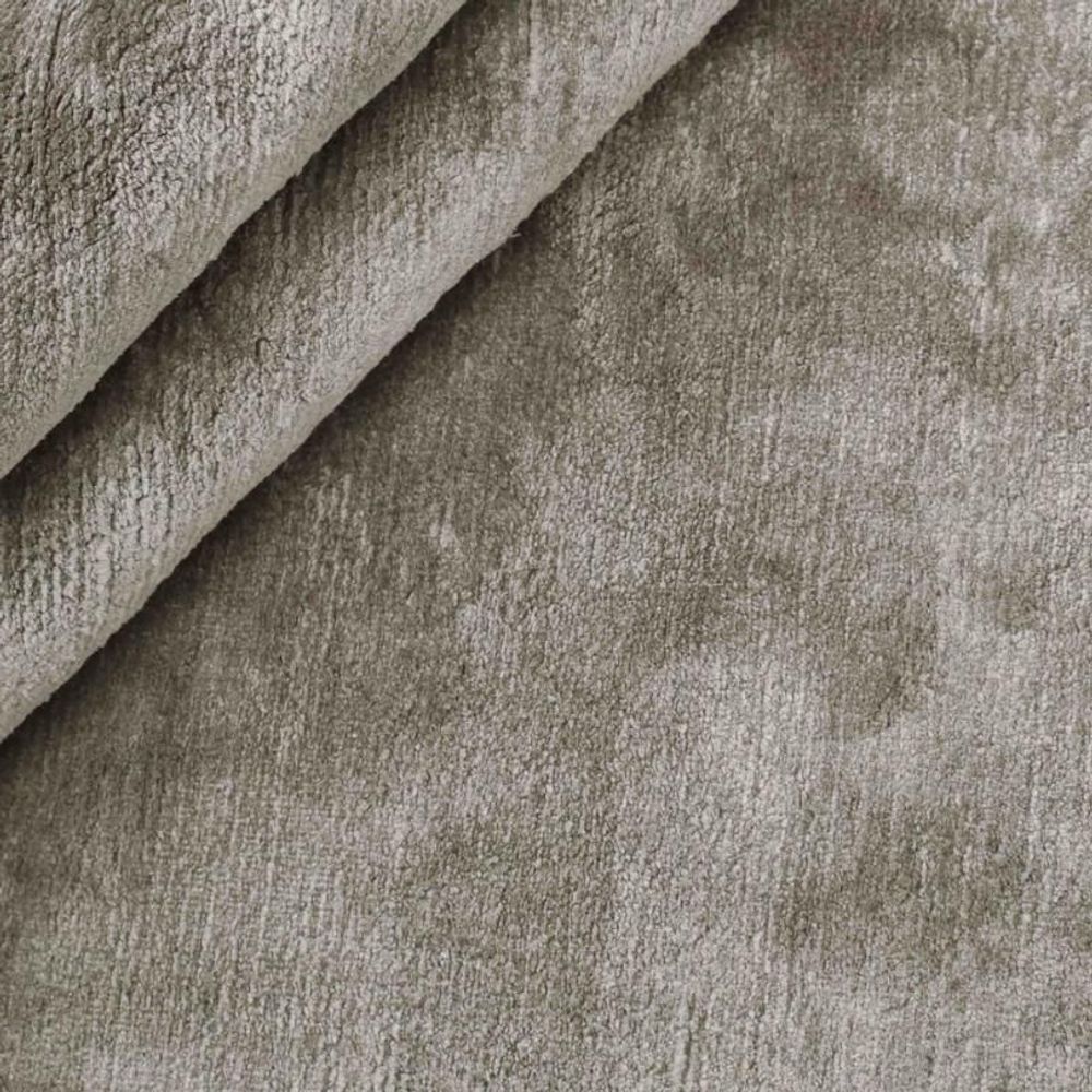 Design carpets - Northern Light Rug - Concrete - REZAS RUGS