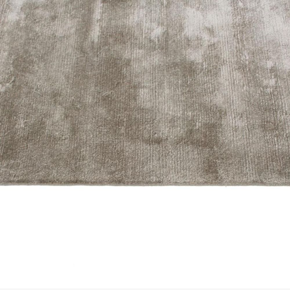 Design carpets - Northern Light Rug - Concrete - REZAS RUGS