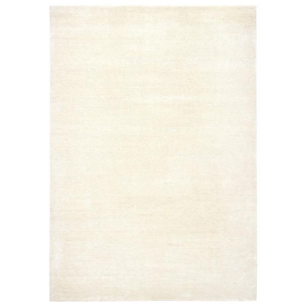 Design carpets - Northern Light Rug - Ecru - REZAS RUGS