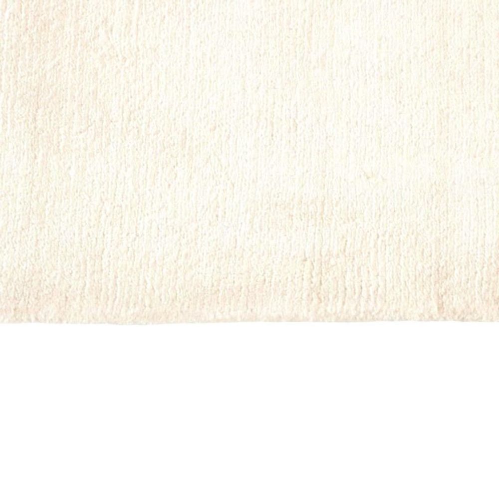 Design carpets - Northern Light Rug - Ecru - REZAS RUGS