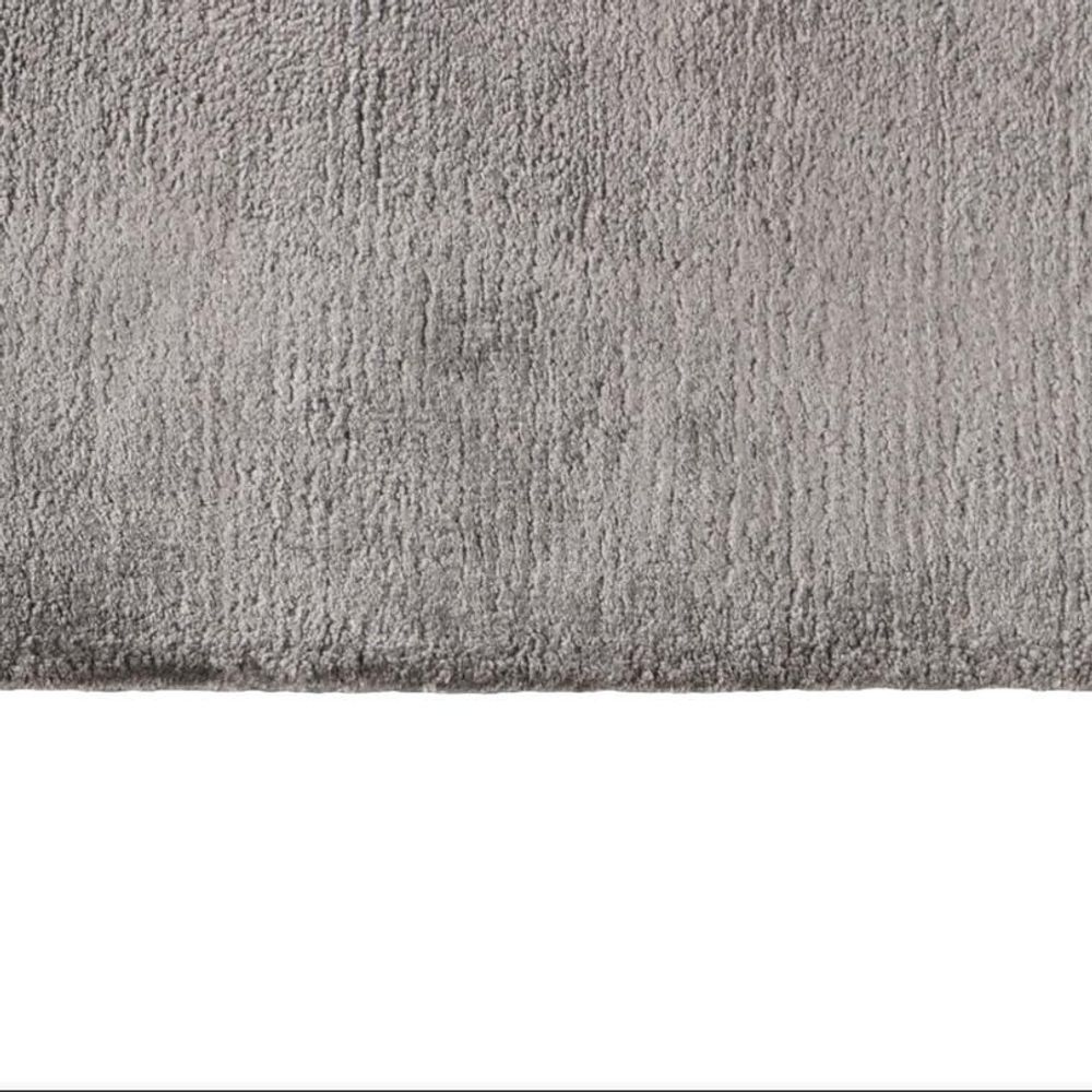 Tapis design - Tapis Northern Light - Smoke - REZAS RUGS