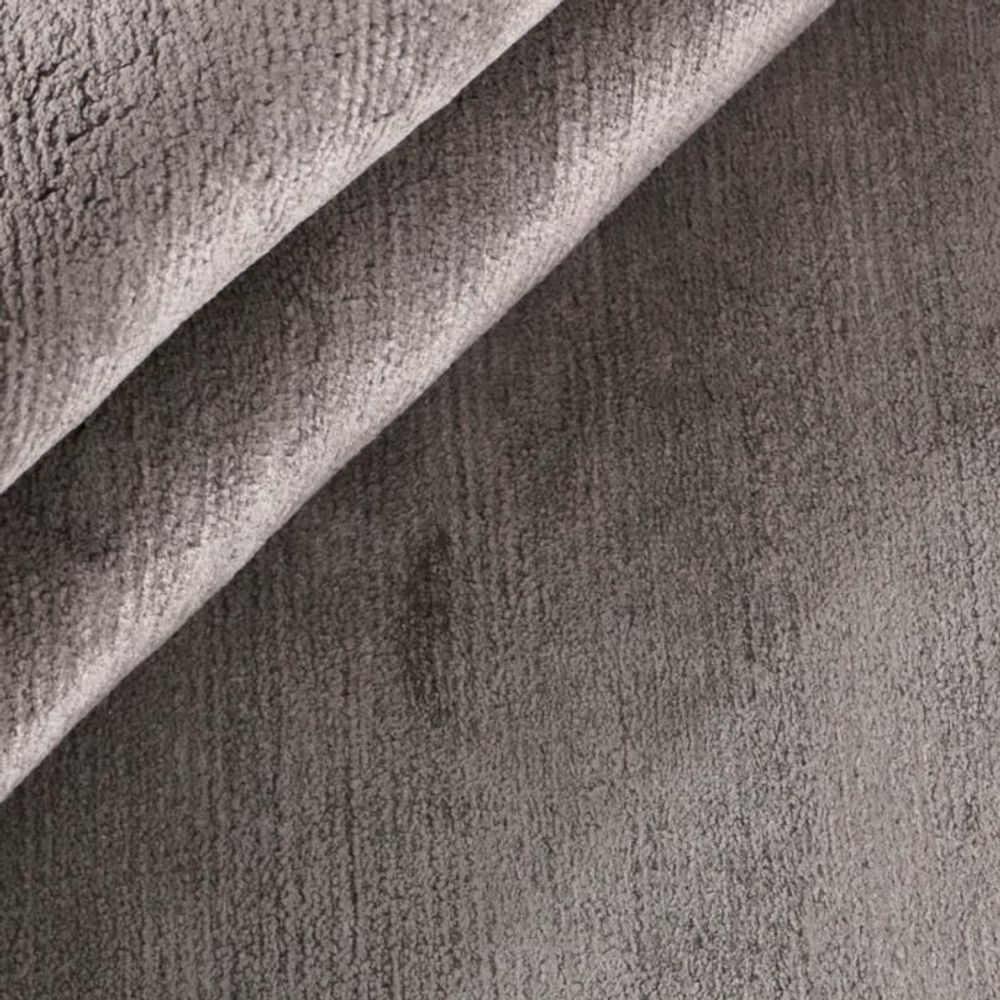 Tapis design - Tapis Northern Light - Smoke - REZAS RUGS