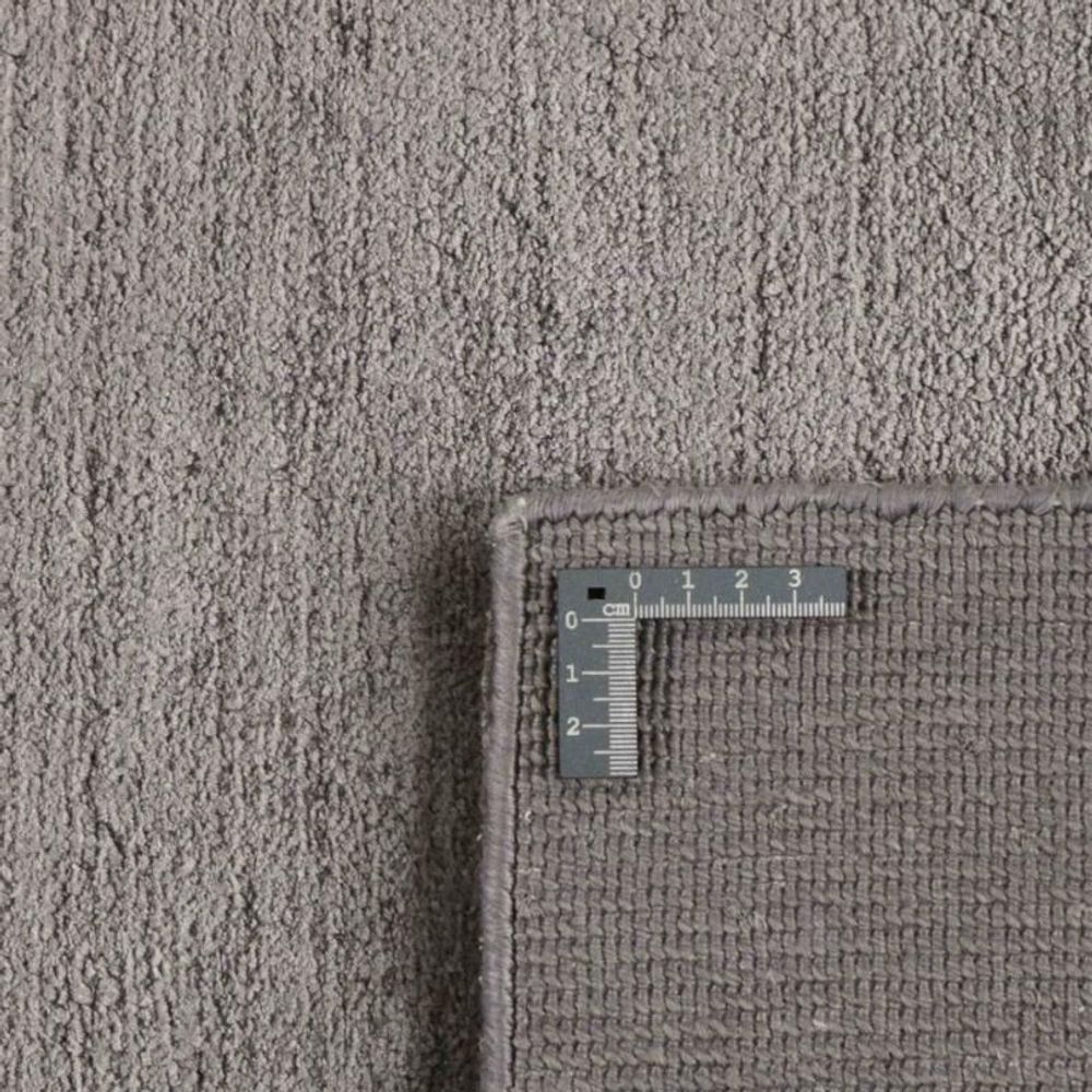 Tapis design - Tapis Northern Light - Smoke - REZAS RUGS