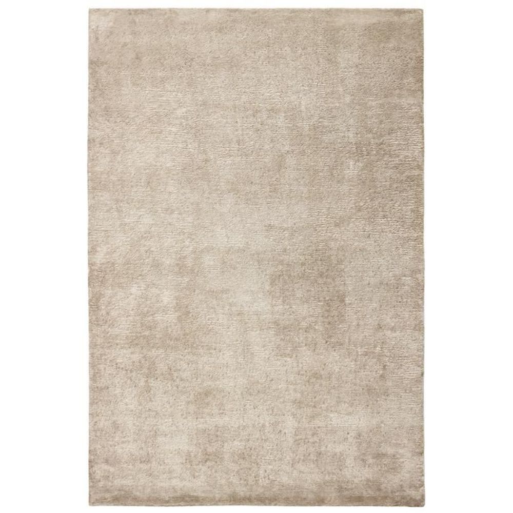 Design carpets - Northern Light Rug - Oyster - REZAS RUGS