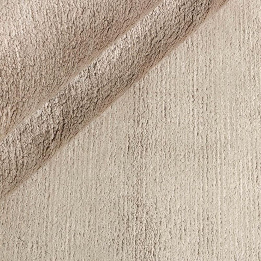 Design carpets - Northern Light Rug - Oyster - REZAS RUGS