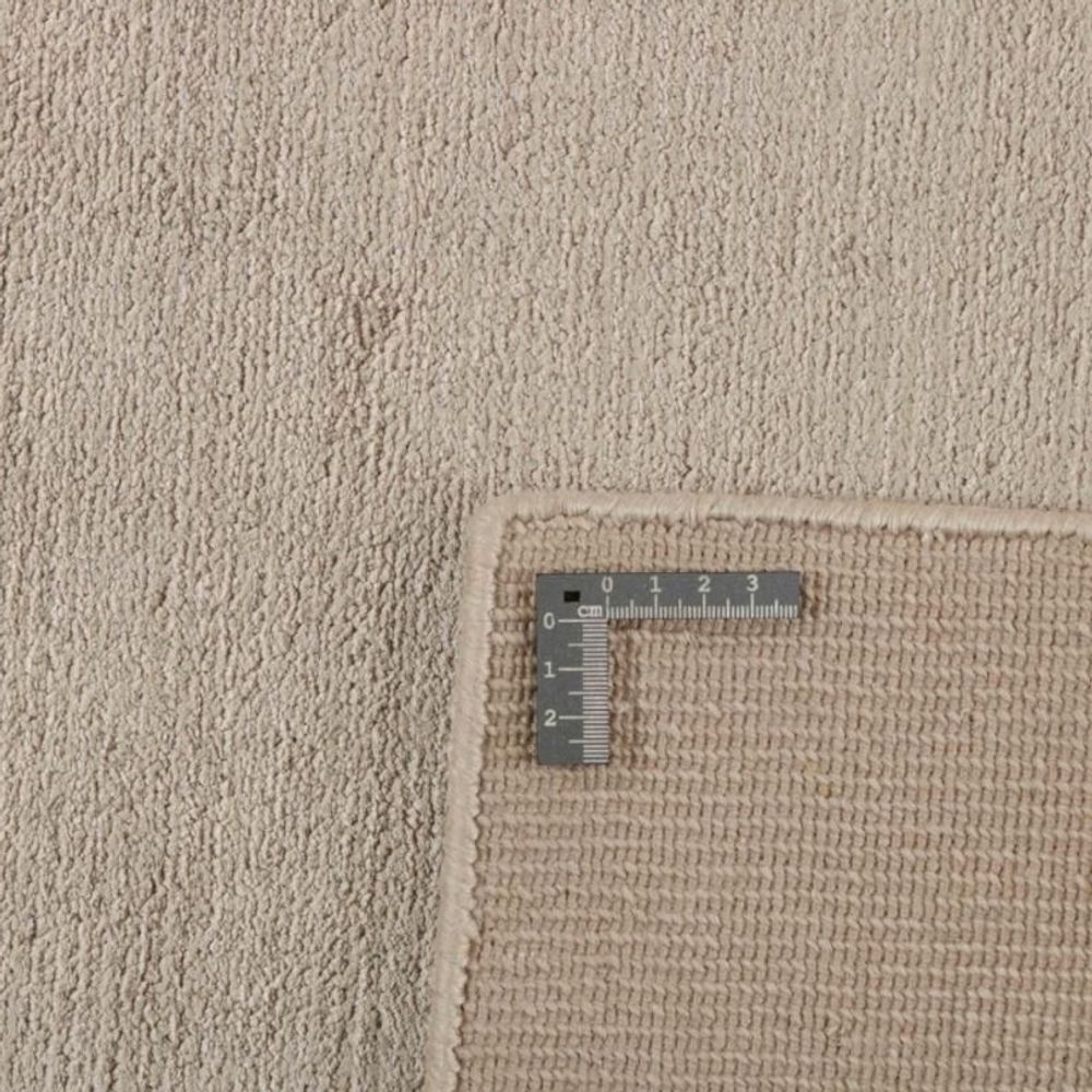Design carpets - Northern Light Rug - Oyster - REZAS RUGS