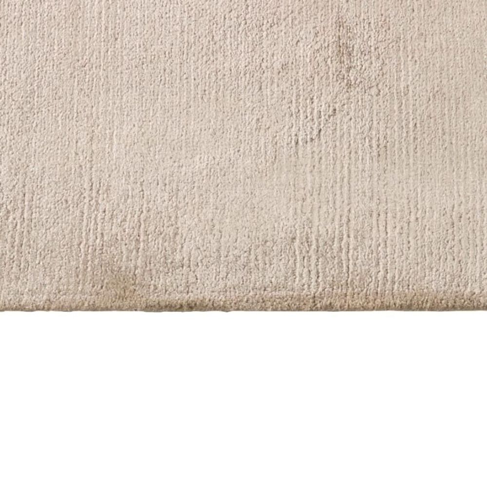 Design carpets - Northern Light Rug - Oyster - REZAS RUGS