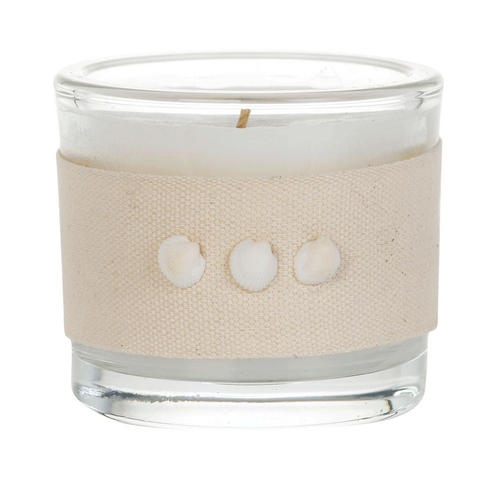 Diffuseurs de parfums - SUR LE SABLE - AMELIE ET MELANIE