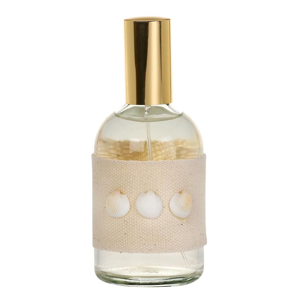 Diffuseurs de parfums - SUR LE SABLE - AMELIE ET MELANIE