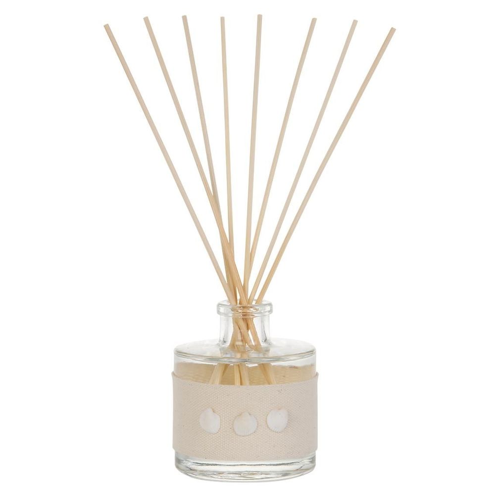 Diffuseurs de parfums - SUR LE SABLE - AMELIE ET MELANIE