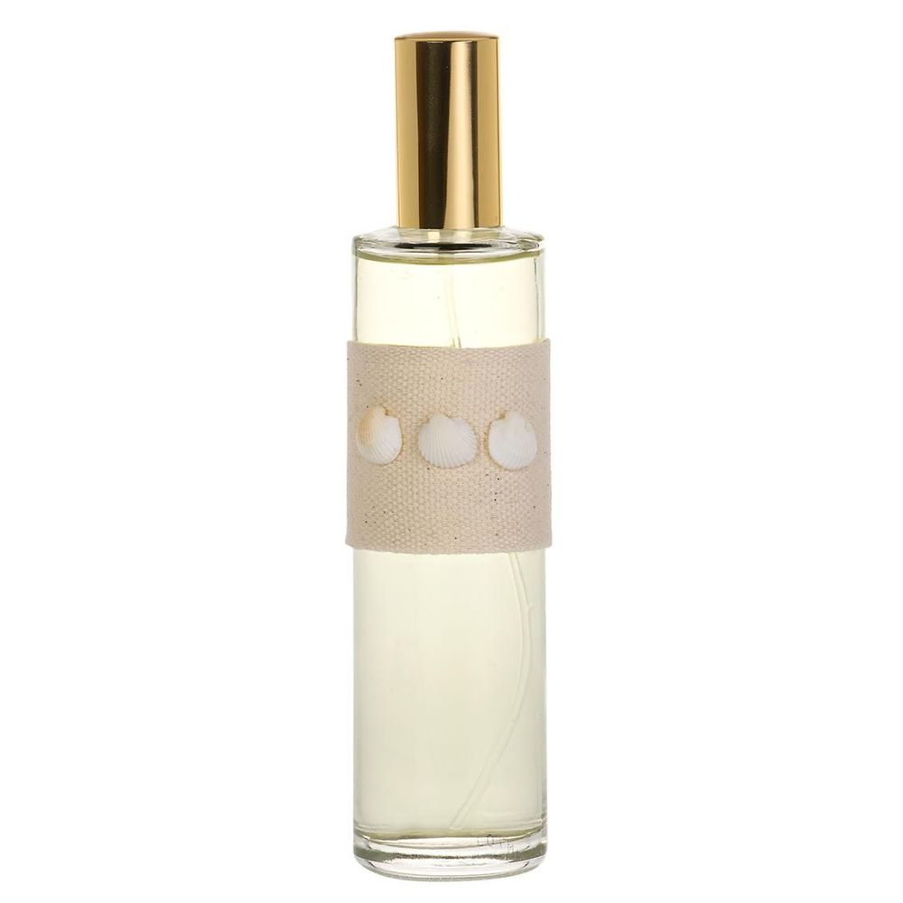 Diffuseurs de parfums - SUR LE SABLE - AMELIE ET MELANIE
