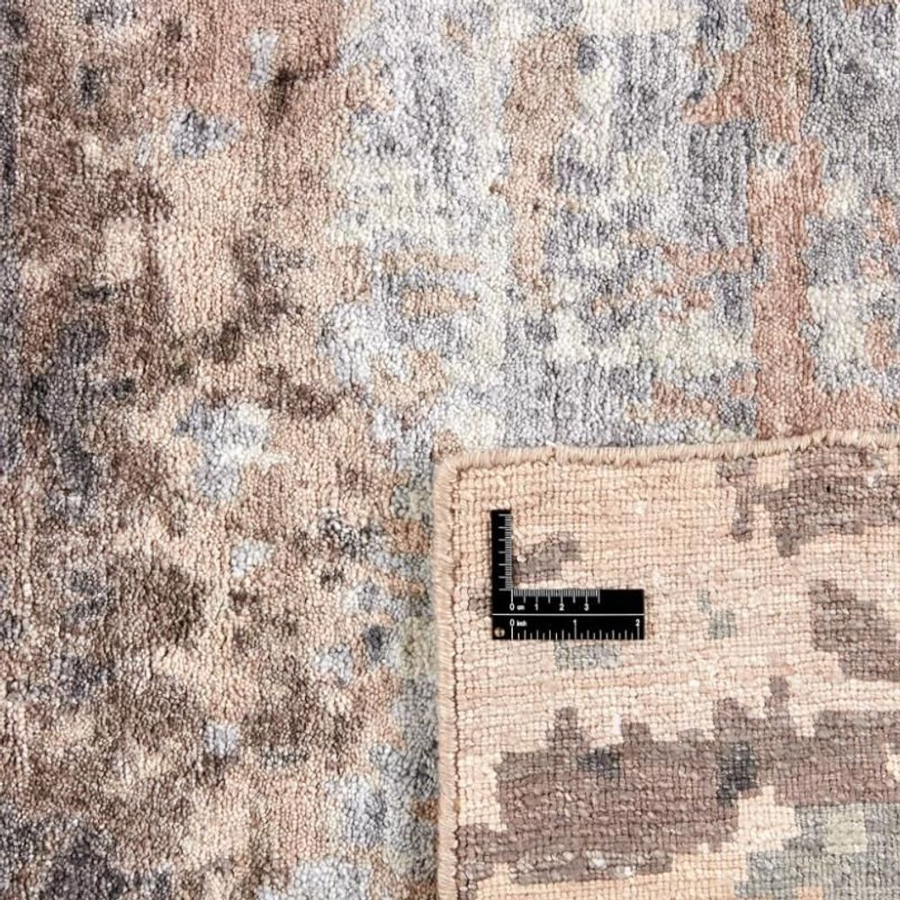 Design carpets - Attraction Rug - No. 4, Mix - REZAS RUGS
