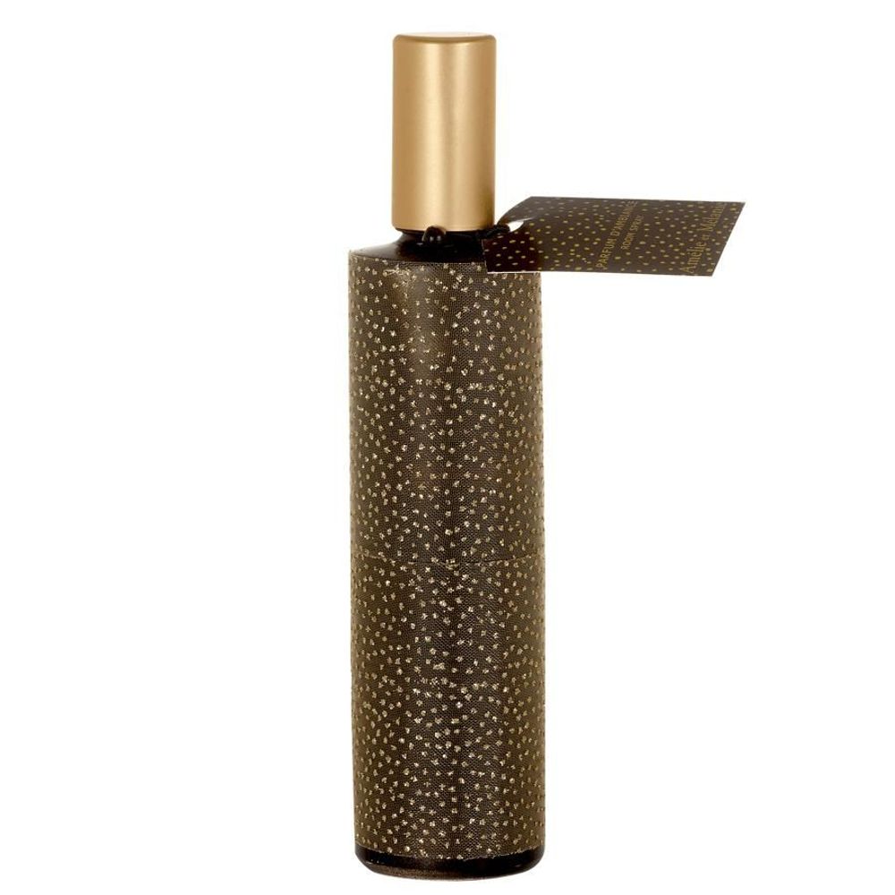 Diffuseurs de parfums - SONGE D'OR - AMELIE ET MELANIE