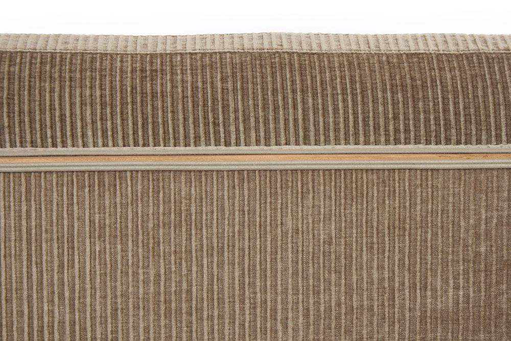 Canapés pour collectivités - Regento Chill Warm Breeze | Fauteuil-Petit Canapé - CREARTE COLLECTIONS