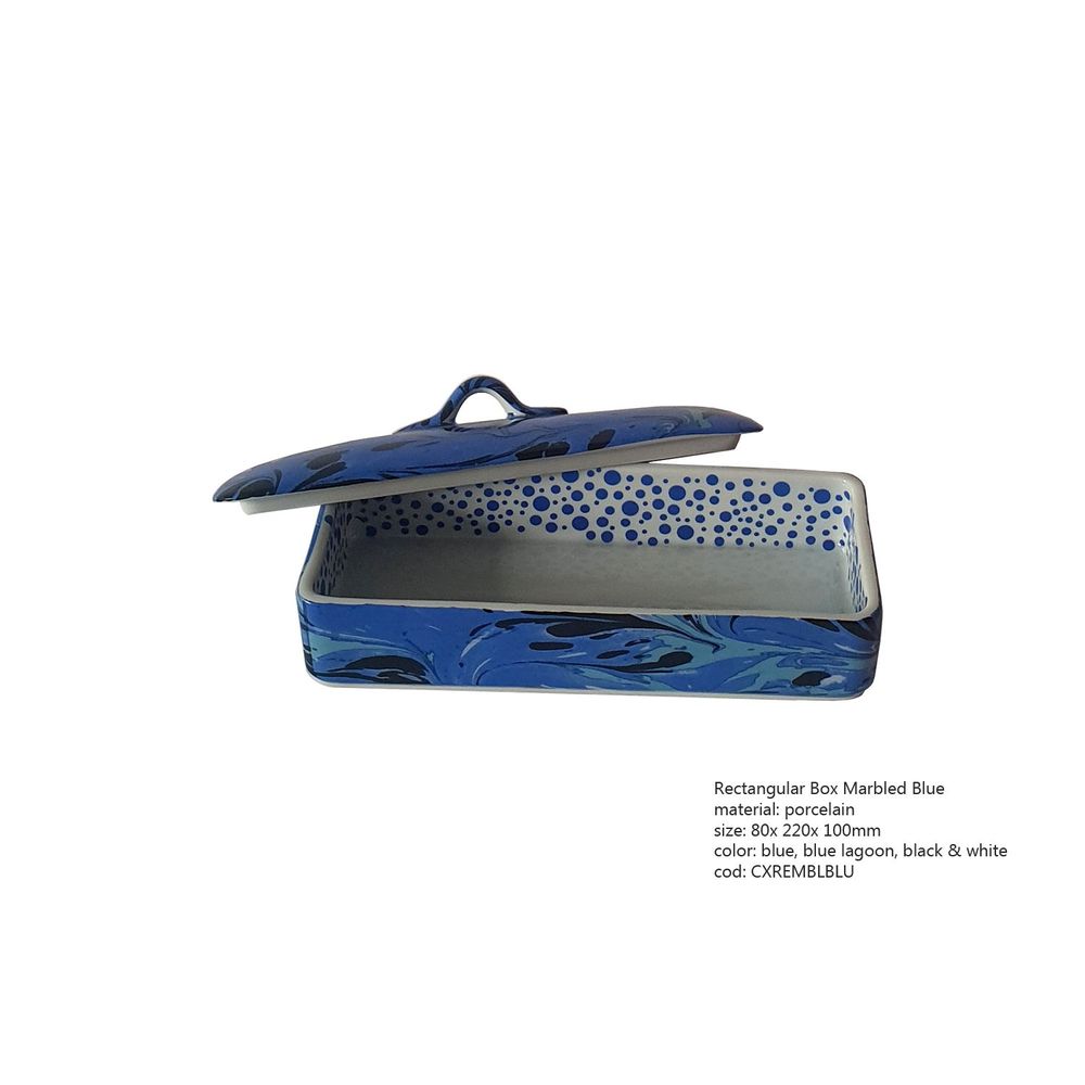 Design objects - The Marbled Collection: a journey to nostalgia. - STUDIO CRIS AZEVEDO