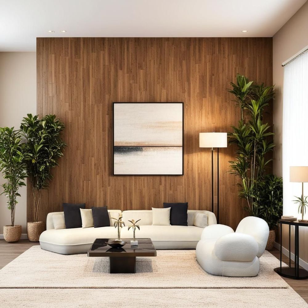 Sofas - Trieste-Sofa - BDHOLDING - DAZE BRAND