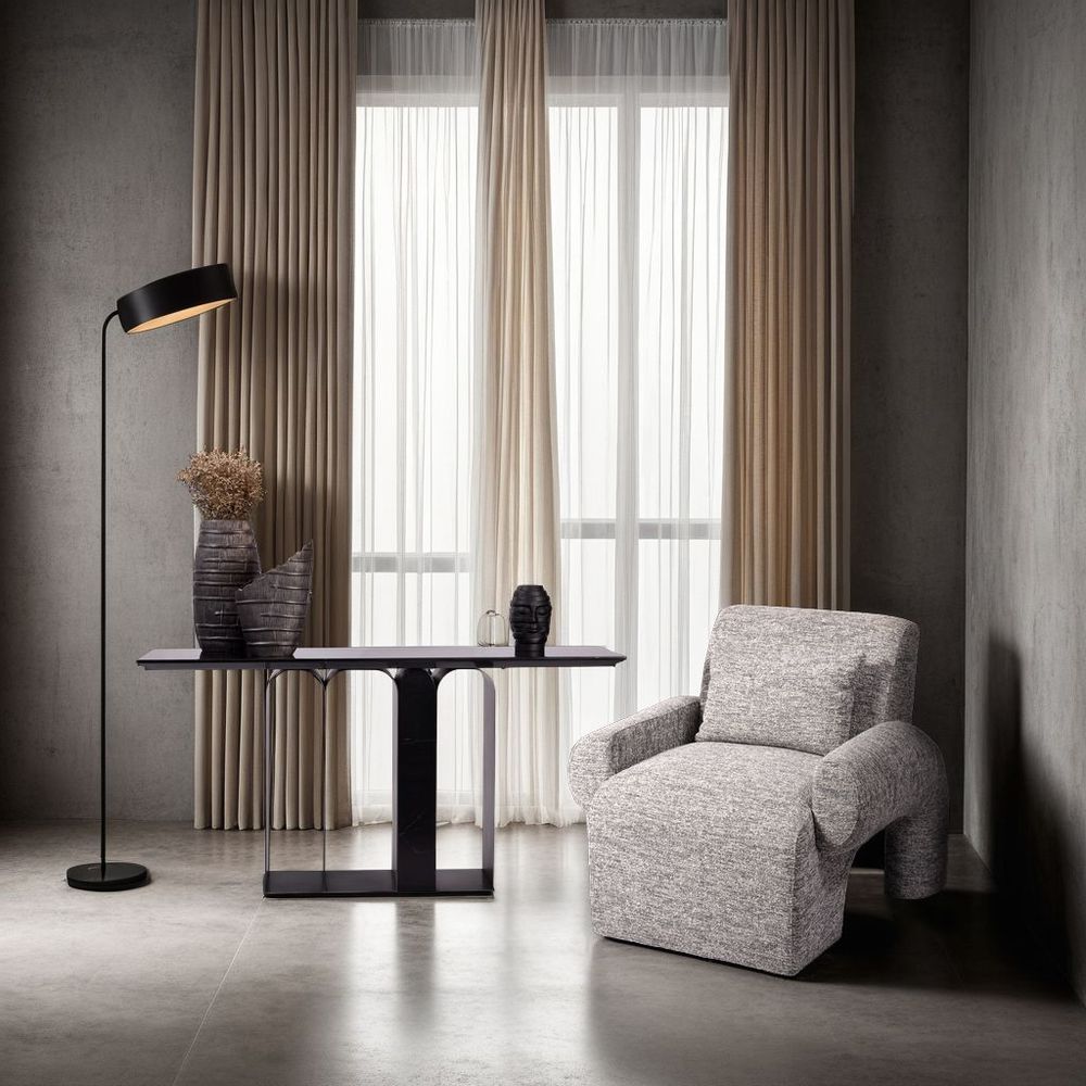 Console table - Pendola-Console - BDHOLDING - DAZE BRAND