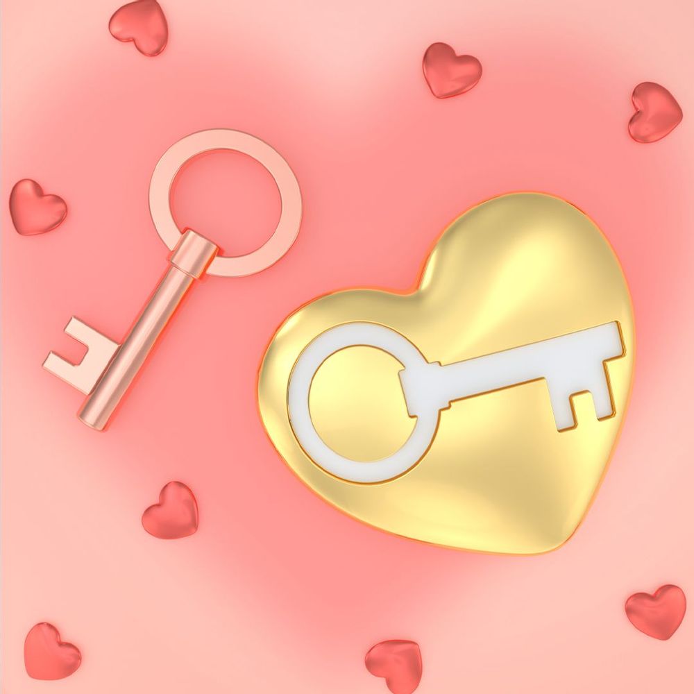 Bags and totes - Lifestyle Key Chain - METALMORPHOSE