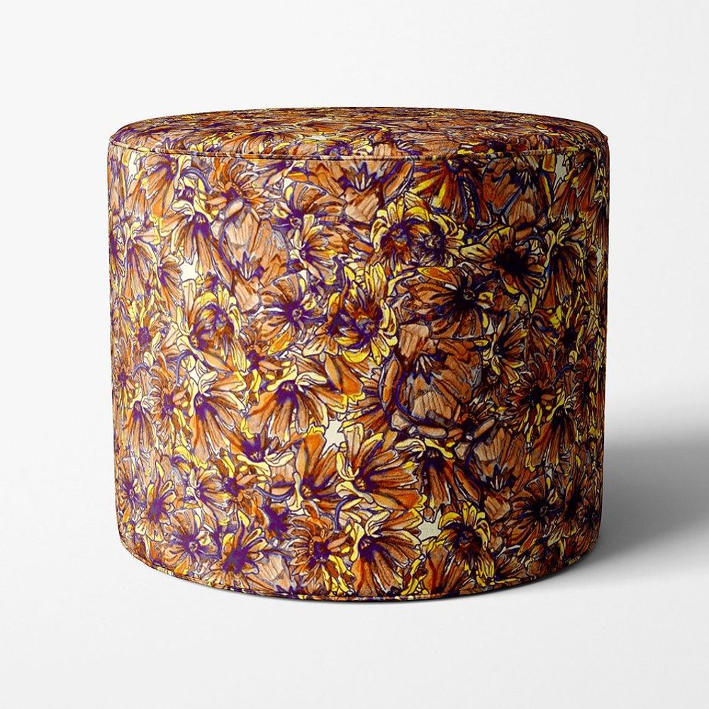 Design objects - COUTURE by Dami and Em Design - DAMI AND EM DESIGN