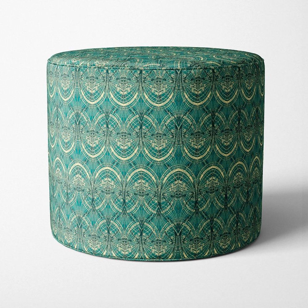 Design objects - COUTURE by Dami and Em Design - DAMI AND EM DESIGN