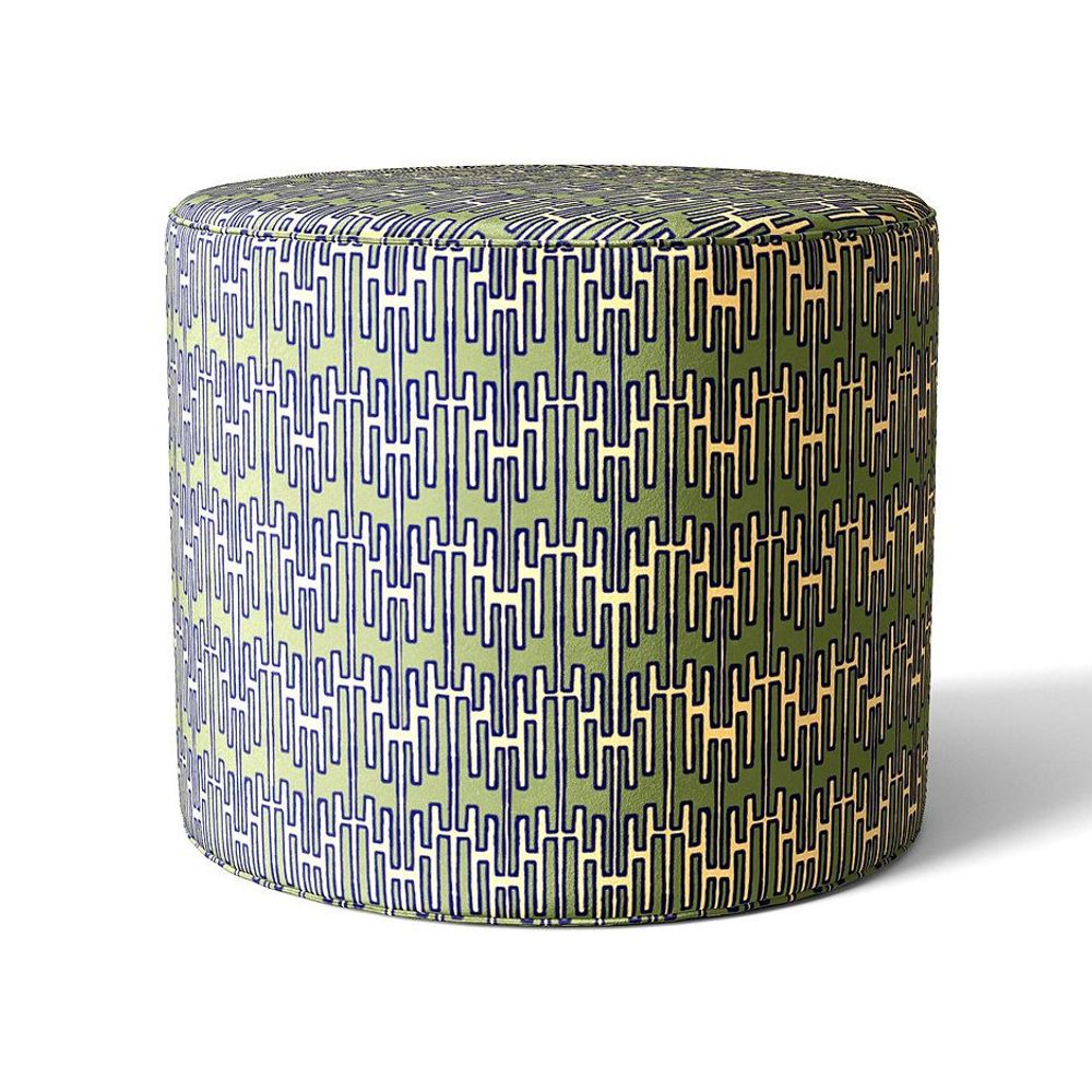 Design objects - COUTURE by Dami and Em Design - DAMI AND EM DESIGN