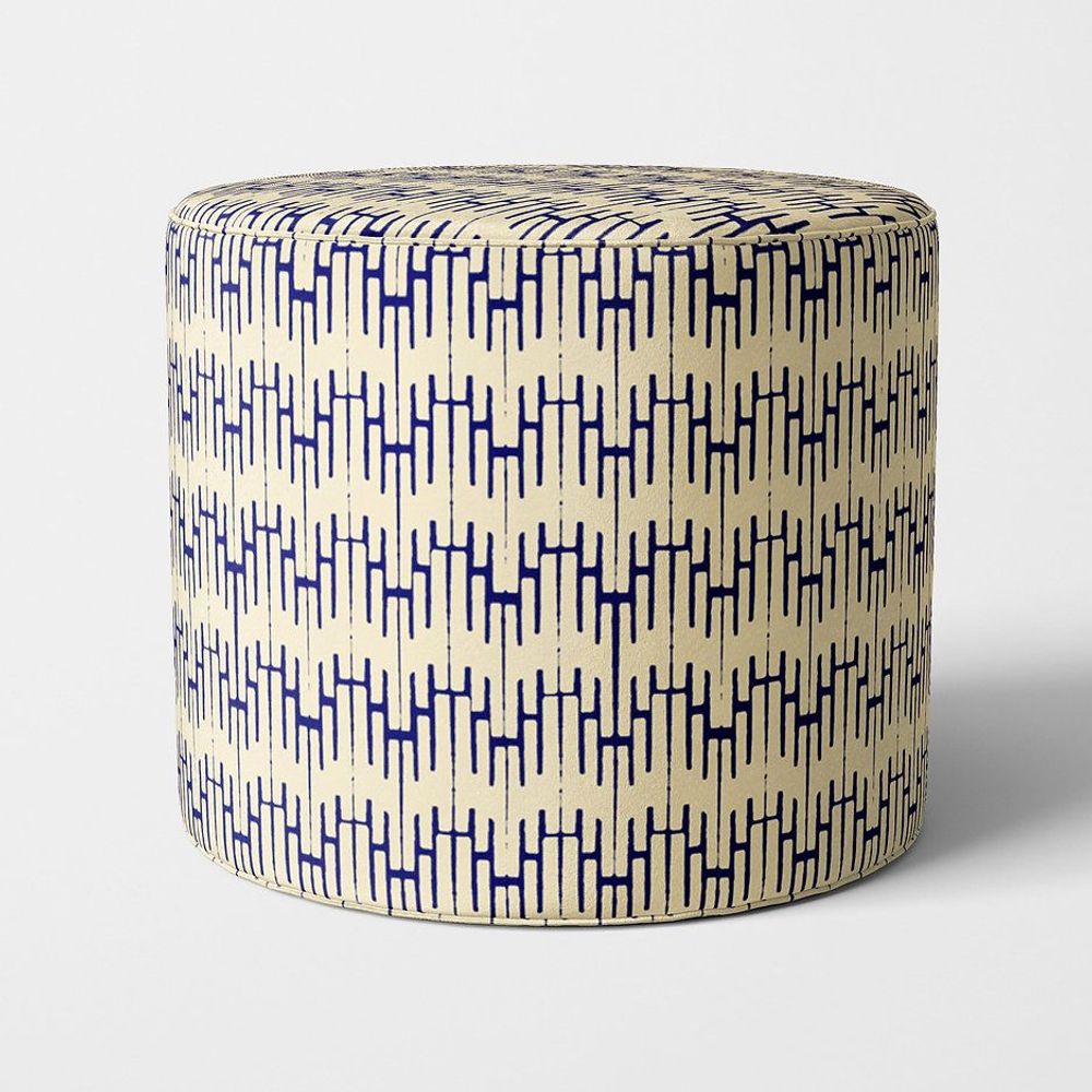 Design objects - COUTURE by Dami and Em Design - DAMI AND EM DESIGN