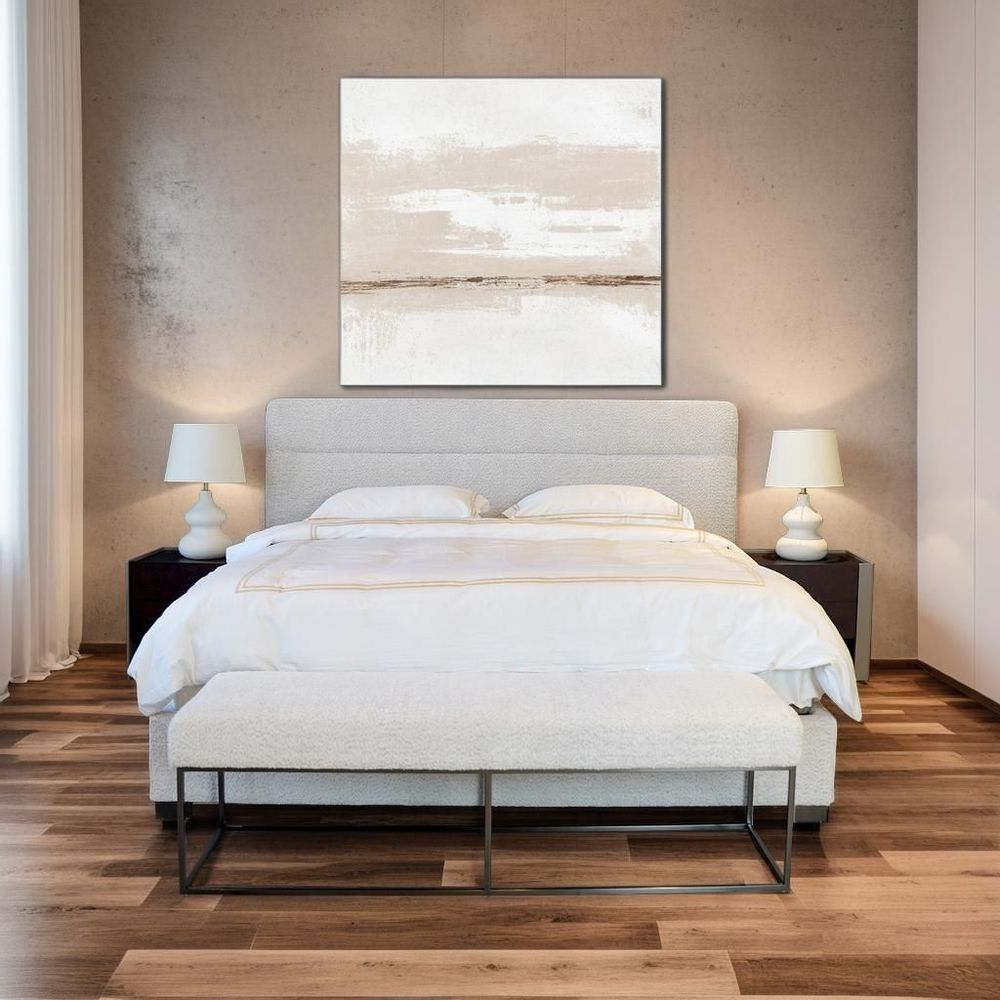 Beds - Daytona-Bed - BDHOLDING - DAZE BRAND