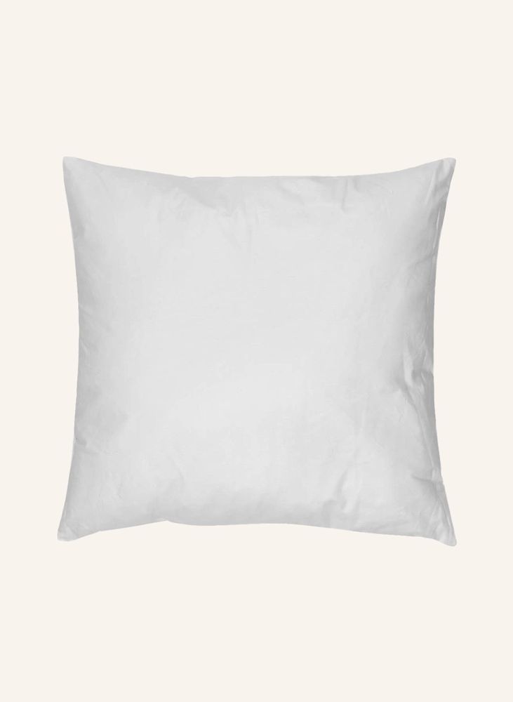 Cushions - Inner Cushion Polyester Vacuum - ML FABRICS