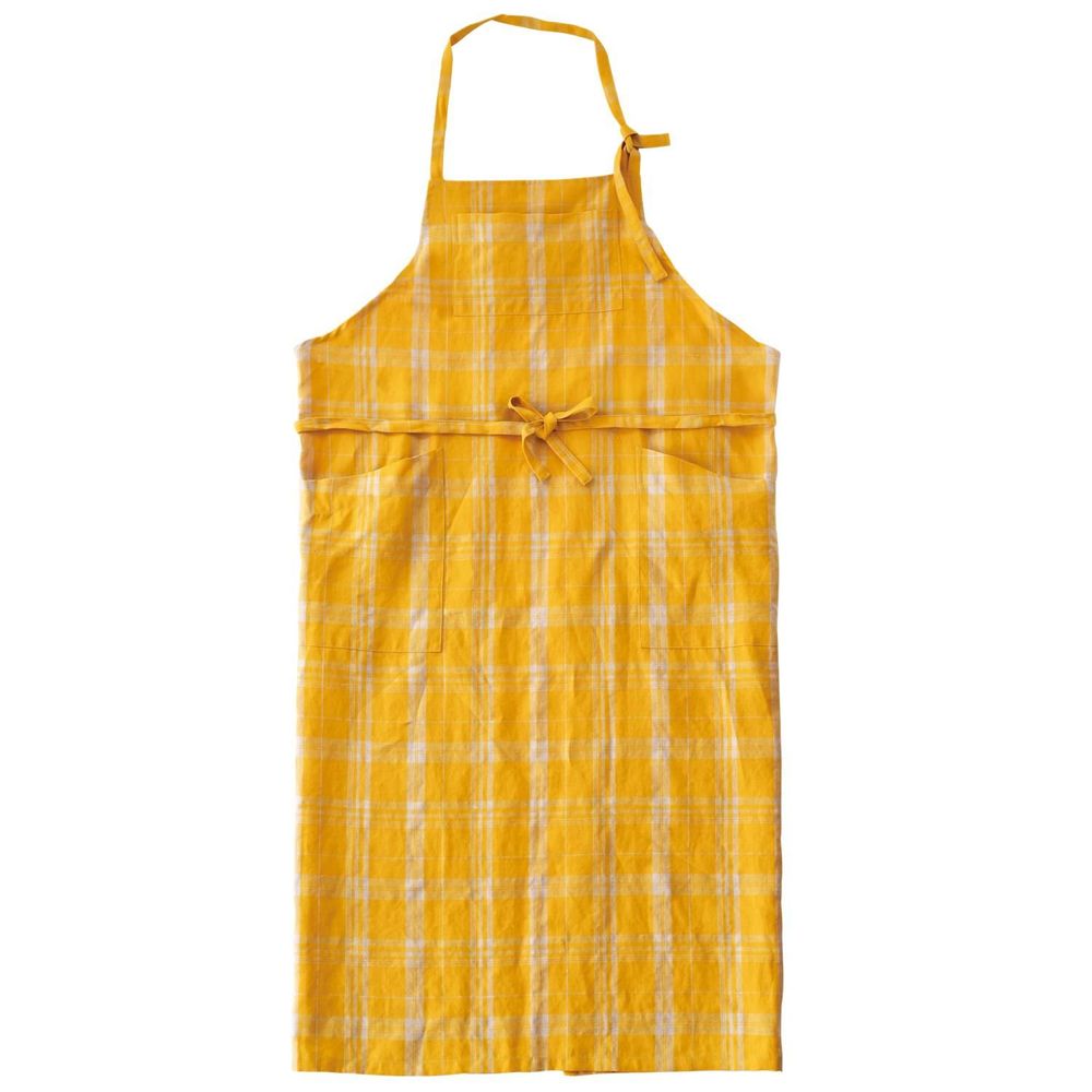 Tabliers de cuisine - Tabliers standard - MARUMITSU POTERIE