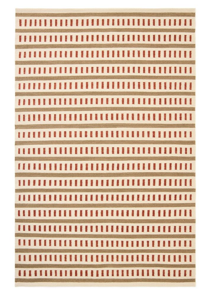 Tapis - Tapis en laine - Ladakh - CHHATWAL & JONSSON