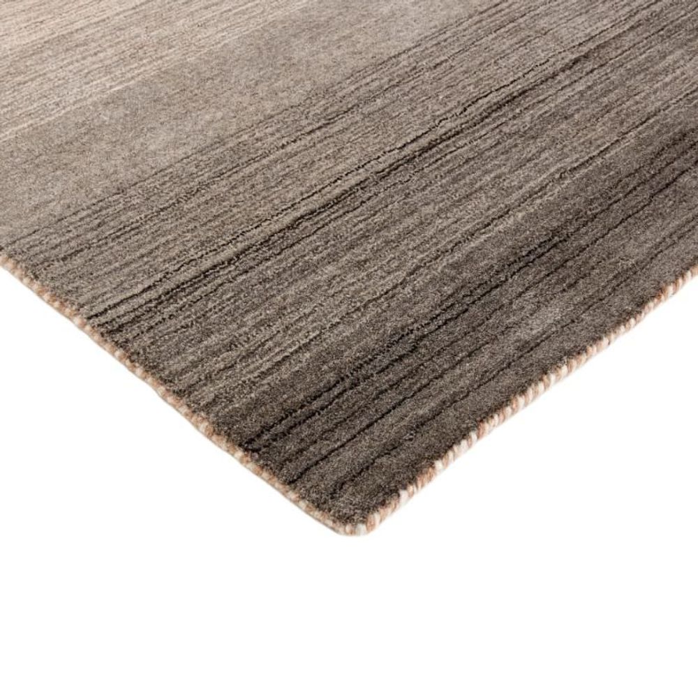 Tapis design - Tapis Panorama - Natural Multi - REZAS RUGS