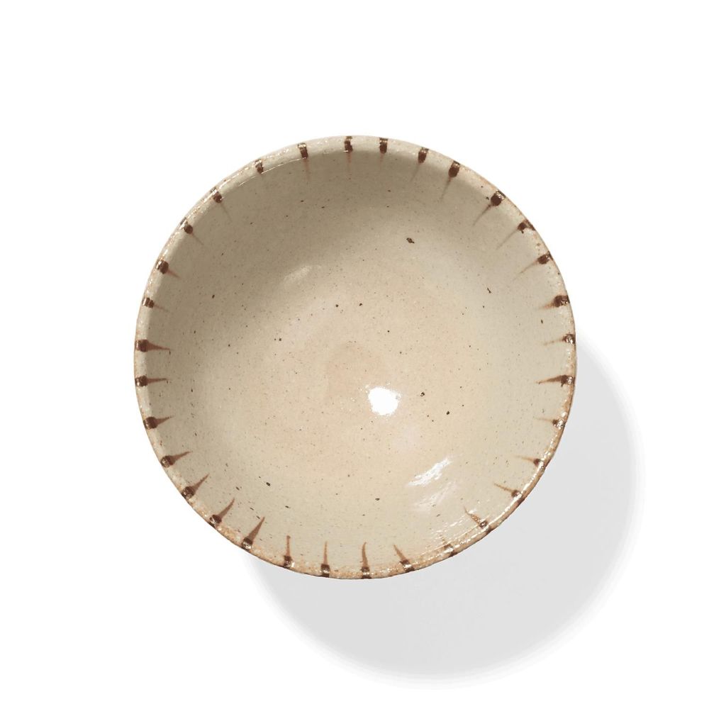 Bowls - Tokusa - MARUMITSU POTERIE