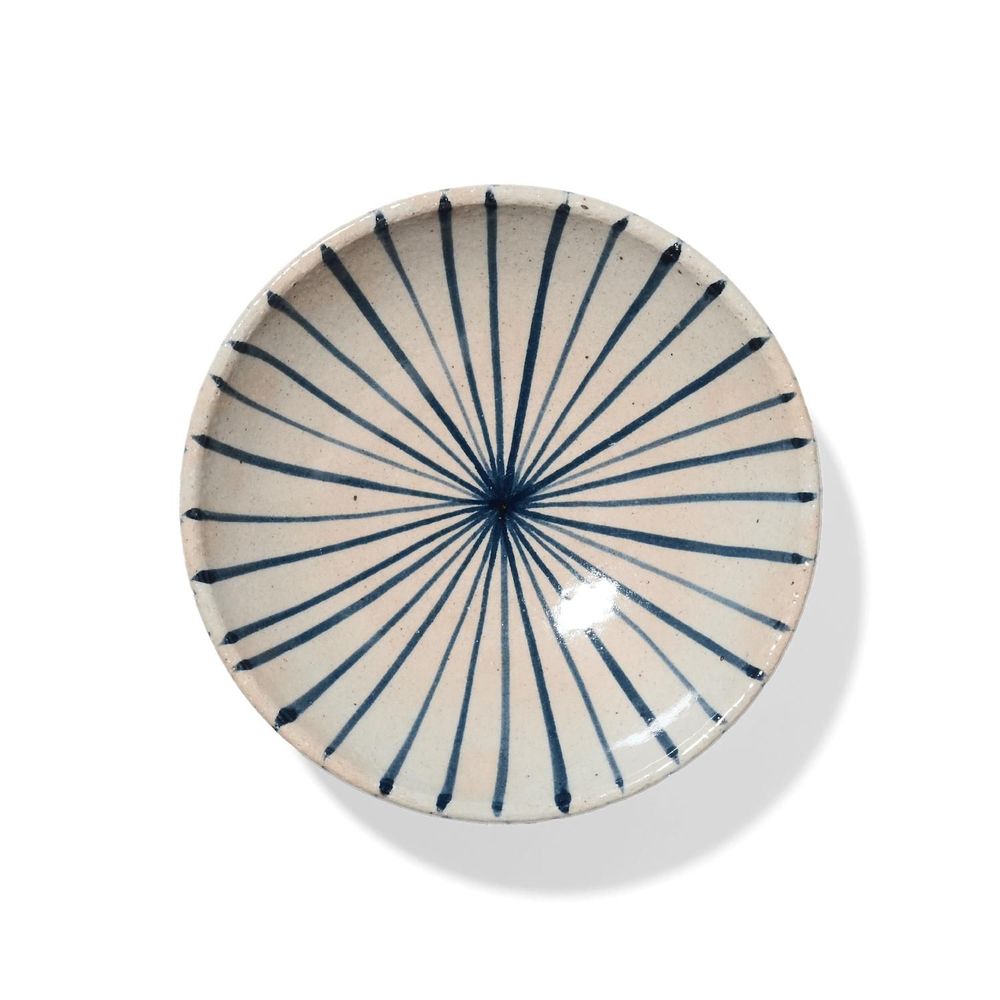 Bowls - Tokusa - MARUMITSU POTERIE
