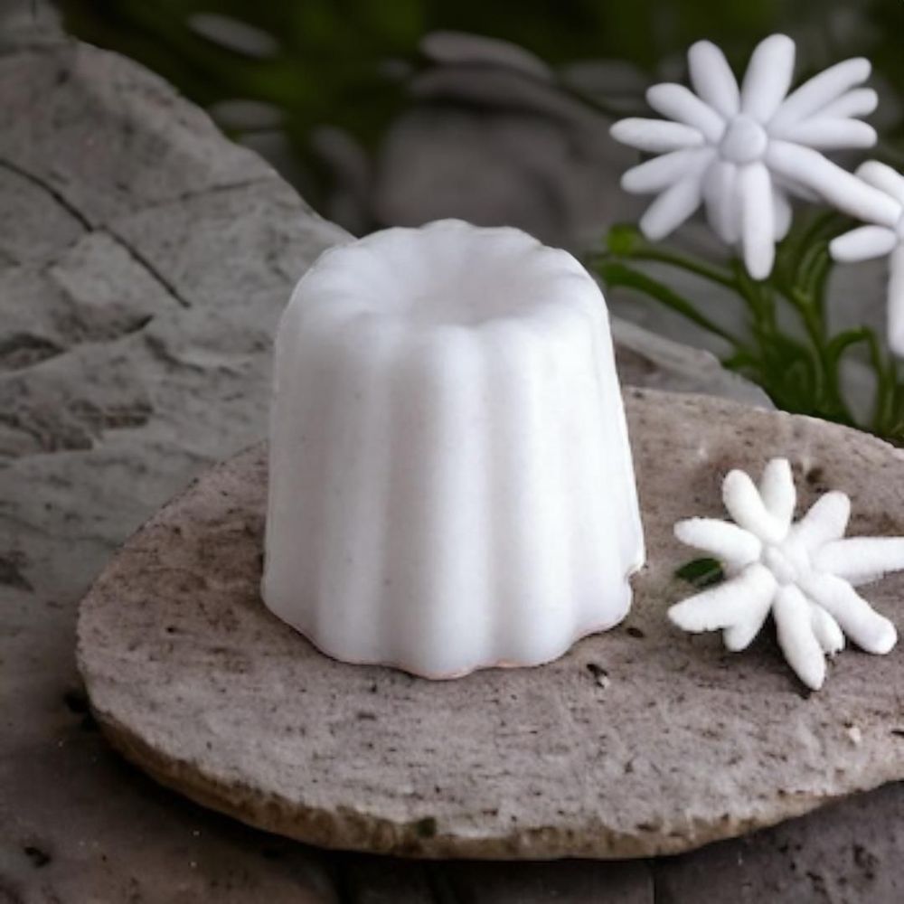 Objets de décoration - Parfum d'intérieur Balamata En Montagne - BALAMATA PARFUMS D'INTÉRIEUR