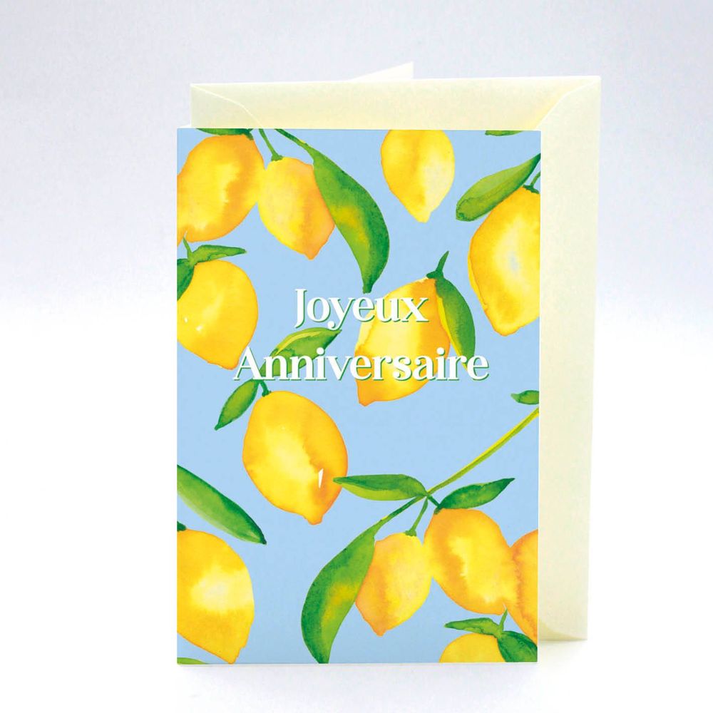Stationery - Old id Hot post card - QUARTIER LIBRE PAPIER