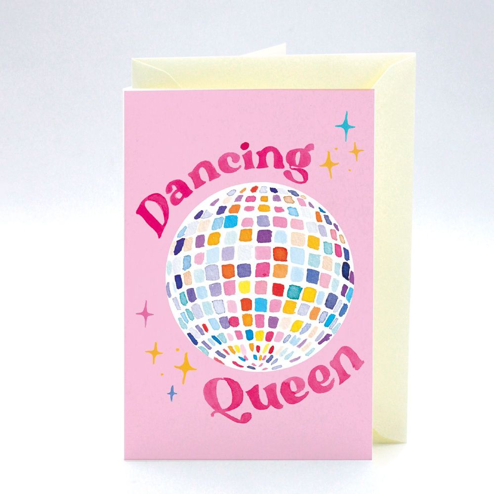Stationery - Old id Hot post card - QUARTIER LIBRE PAPIER