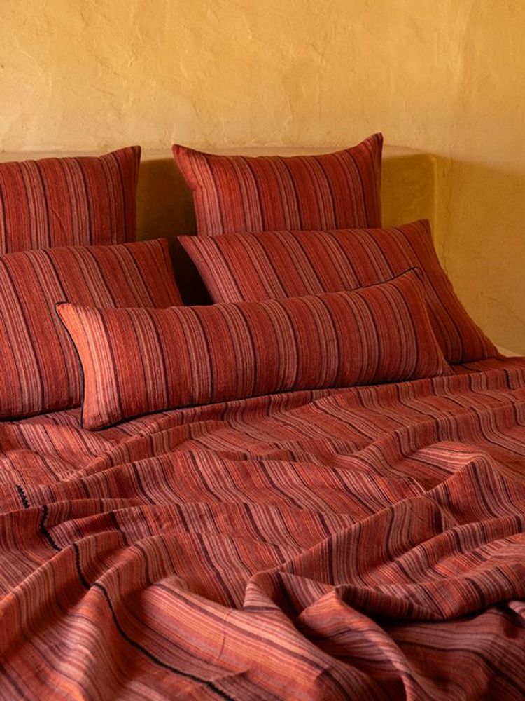 Bed linens - REKHTA Bedding - NO-MAD
