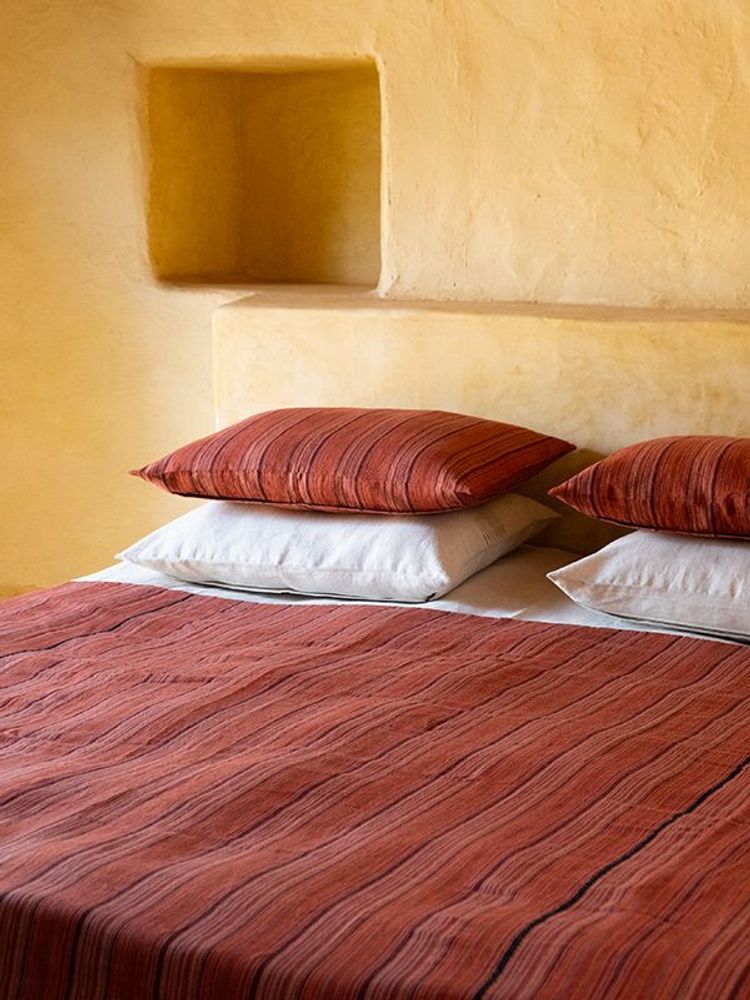 Bed linens - REKHTA Bedding - NO-MAD