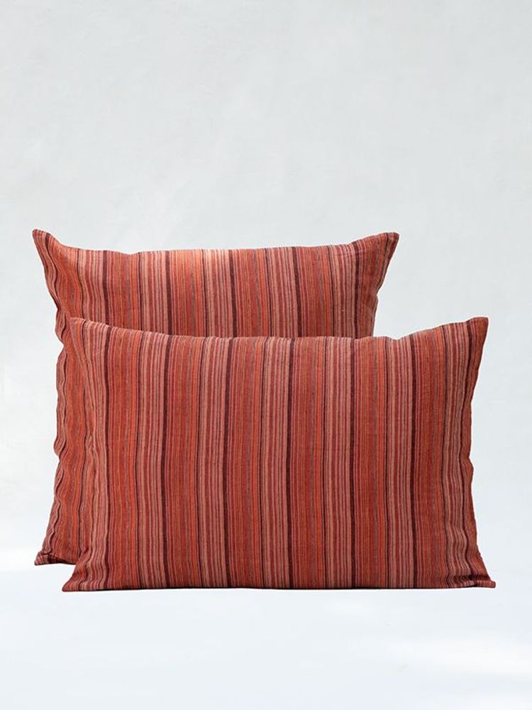 Bed linens - REKHTA Bedding - NO-MAD