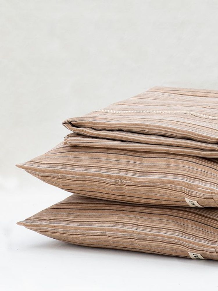 Bed linens - REKHTA Bedding - NO-MAD