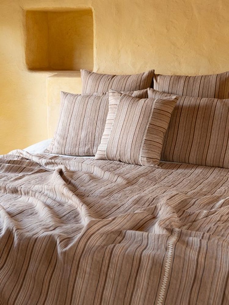 Bed linens - REKHTA Bedding - NO-MAD